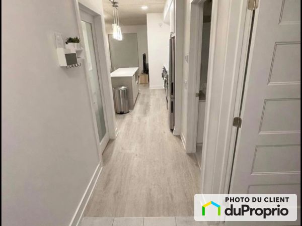 388 Boulevard Saint-Joseph, Gatineau (Hull) for rent