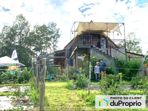 460 chemin du Sanctuaire, Sherbrooke (Fleurimont) for rent