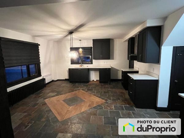 11200-11200, St-Henri, Beaupré à louer