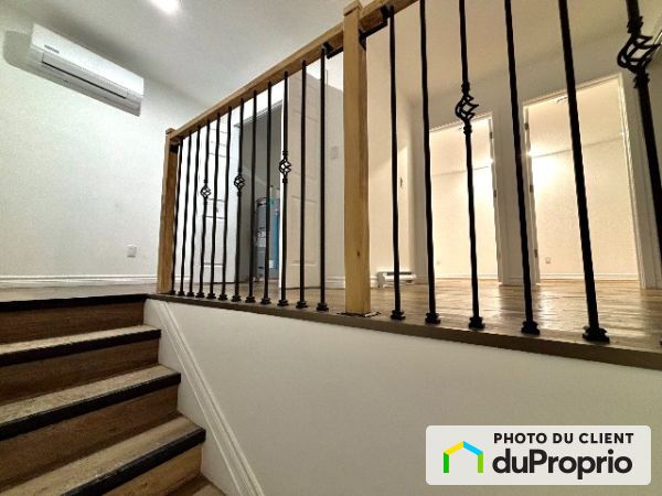 2 rue Verdun, Gatineau (Hull) for rent