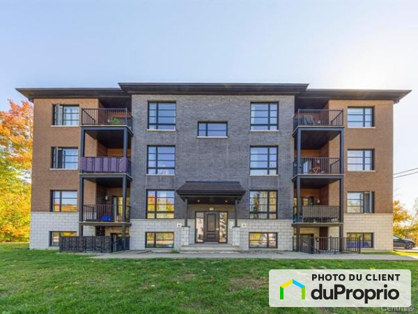 9105 Rue des Outardes, Mirabel (St-Canut) for rent