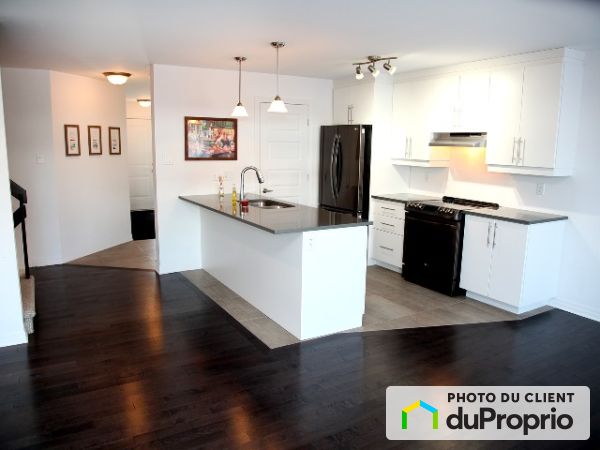 66 rue Carcajou, Gatineau (Aylmer) for rent