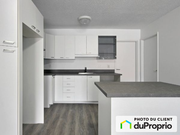 102-3060 Antoine-du-Verdier, Ste-Foy for rent