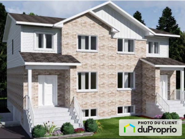 3867 Rue Paré, Longueuil (St-Hubert) for rent