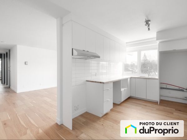 102-874 avenue Dessane, Saint-Sacrement for rent