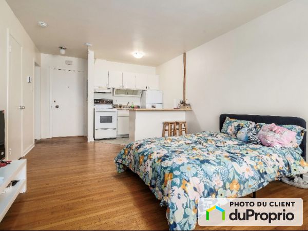 11-3044 rue des Châtelets, Ste-Foy for rent