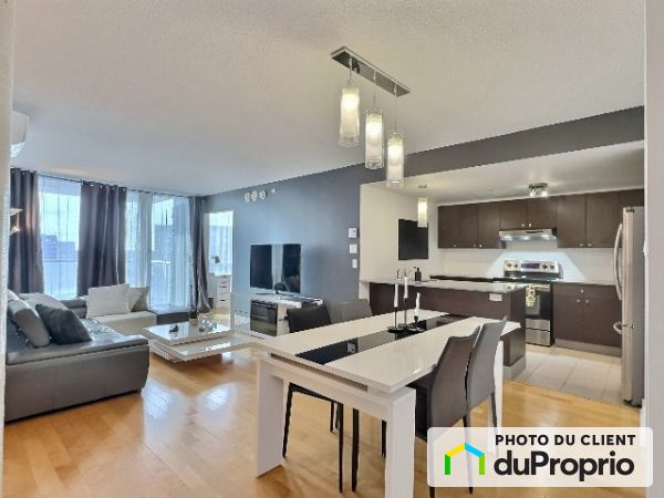 10650 Place de l'Acadie, Ahuntsic / Cartierville for rent