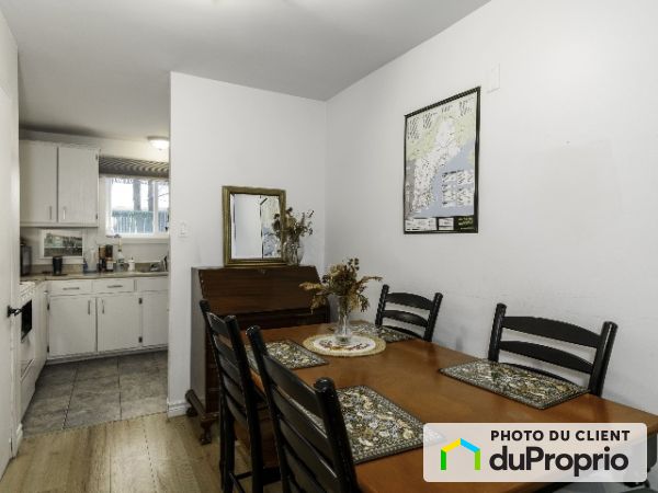 2-4034, Confluent, Charny à louer