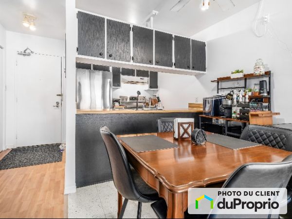 11-11 rue du Forgeron, Lévis for rent