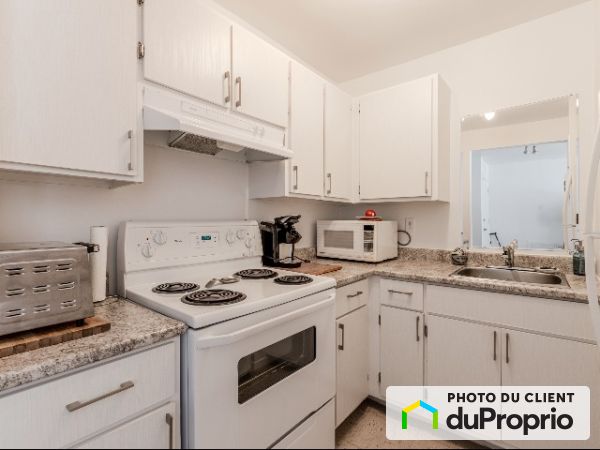 1-90 rue de l'Entente, Lévis for rent