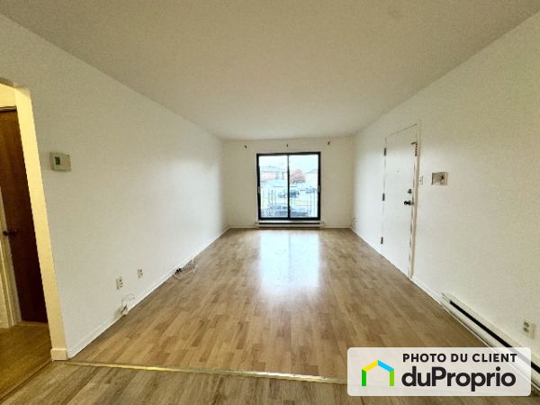 416 croissant du Golf, Deux-Montagnes for rent