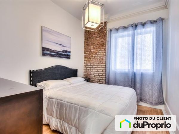 3660 Av Du Musée, Ville-Marie (Centre-Ville et Vieux-Montréal) for rent