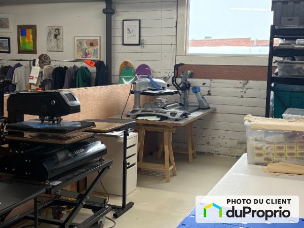 231 Saint-Charles Sud, Granby for rent