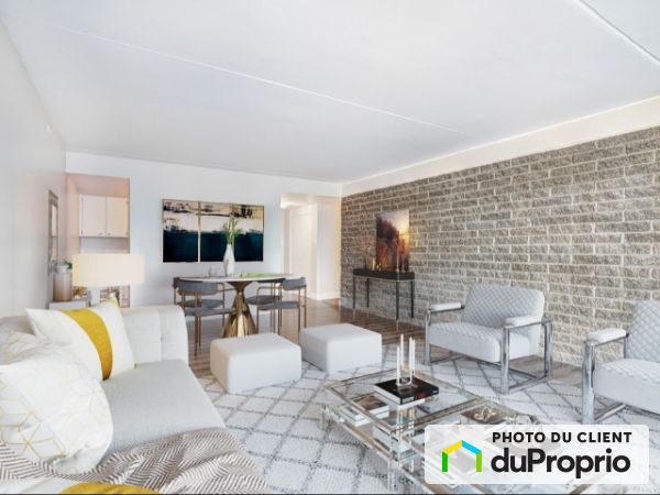 701-846 Ste-Foy, Ste-Foy for rent