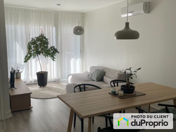 607-432 rue Notre-Dame, Repentigny (Repentigny) for rent