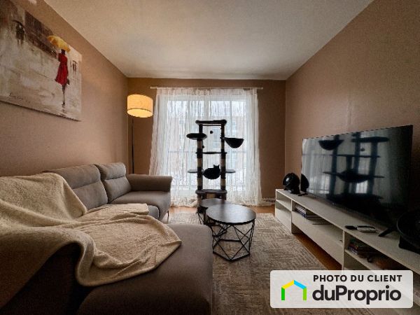 9-80, Carmichael, Beauport à louer