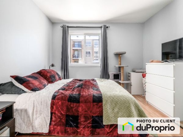 17-11, rue du Forgeron, Lévis à louer