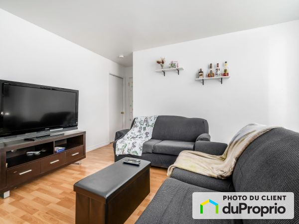 4-6799, St-Georges, Lévis à louer