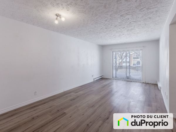 414-12085, Berlioz, Montchatel à louer