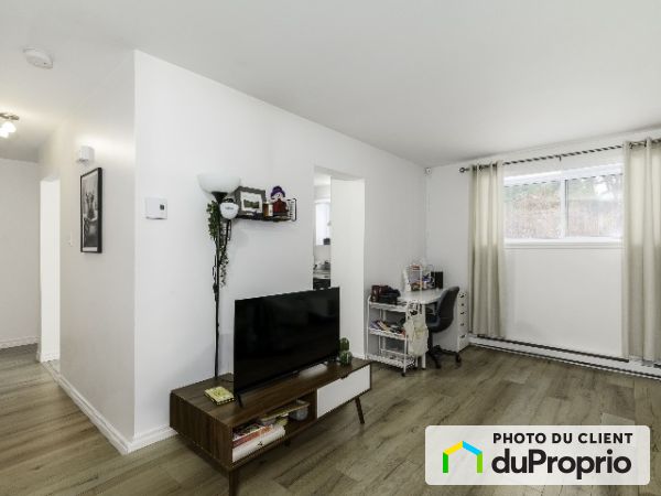 2-5368, Menuet, Charny à louer