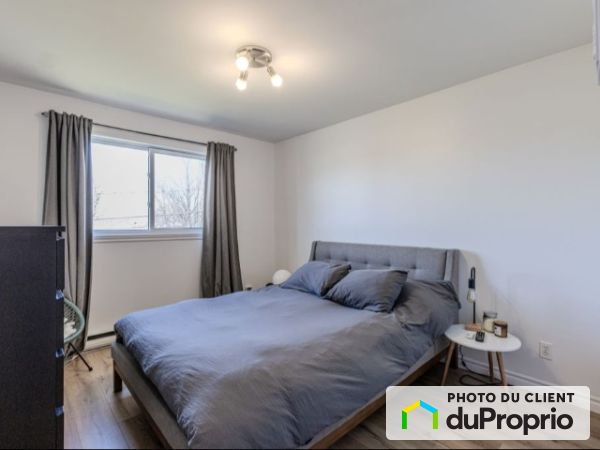 8-5368, Menuet, Charny à louer