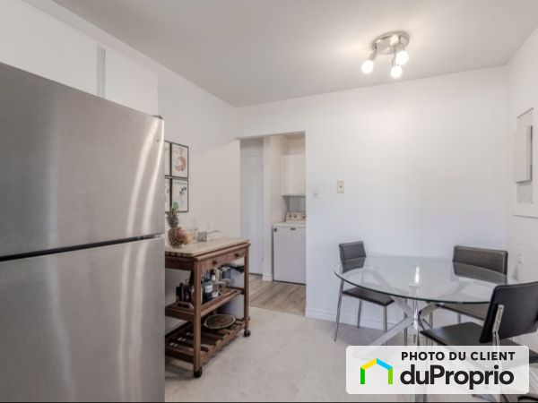 4-5360, Menuet, Charny à louer