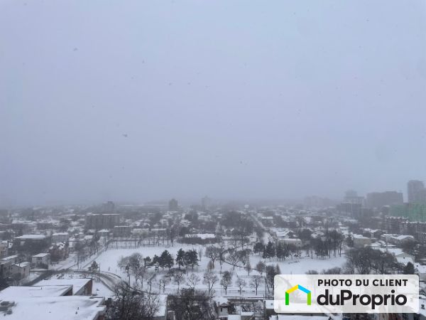 1103-89 rue Vaudreuil, Salluit for rent