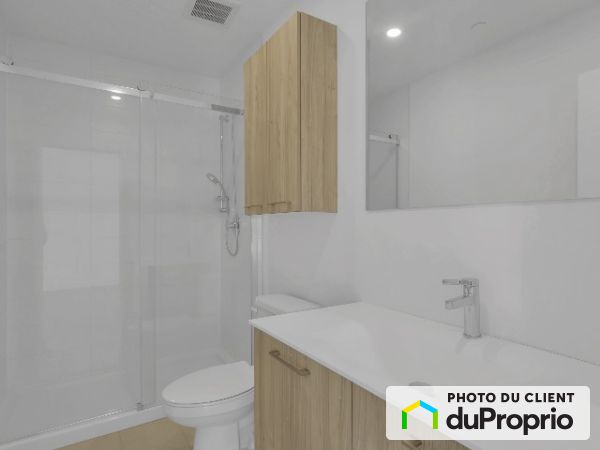 510-17, Place de la Triade, Pointe-Claire à louer