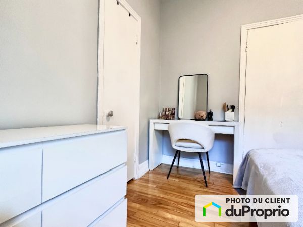 9361 RUE NOTRE-DAME E, Mercier / Hochelaga / Maisonneuve for rent