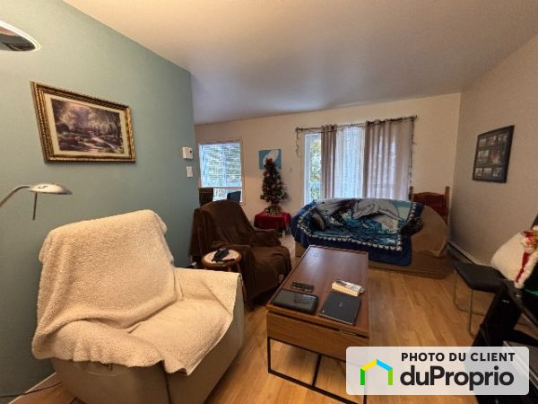 11-6795 rue St-Georges, Lévis for rent