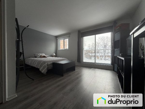 304-1897 Bastien, Lebourgneuf for rent