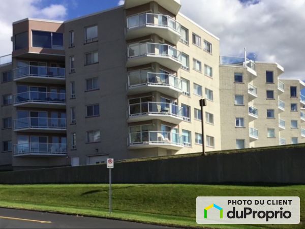 306-11500 10 Avenue, St-Georges for rent