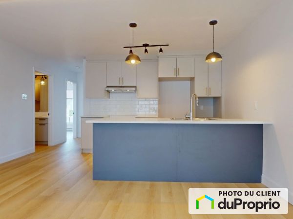 2190 route 122, St-Cyrille-De-Wendover for rent