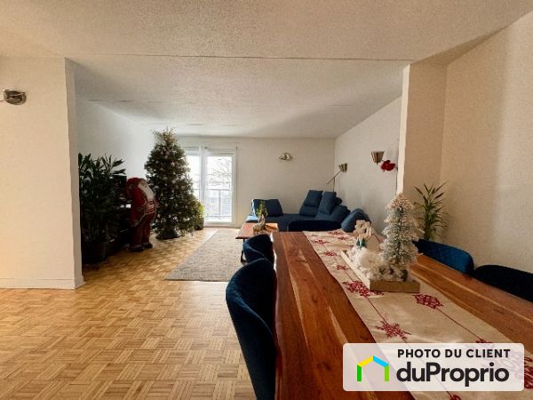 22-1017 avenue Duchesneau, Ste-Foy for rent