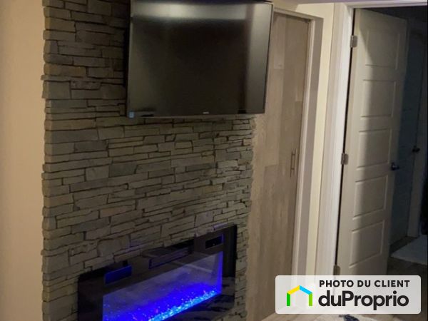 196 rue de l'Ours-Noir, Gatineau (Aylmer) for rent