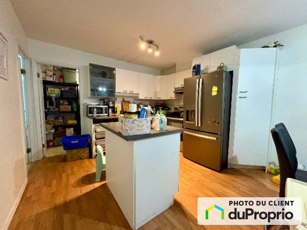 303-3072 rue Antoine-du-Verdier, Ste-Foy for rent