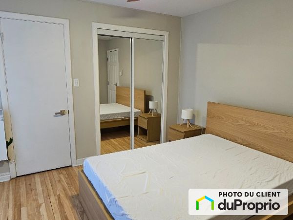 24-63 rue de Saint-Faustin, St-Jérôme (St-Jérôme) for rent