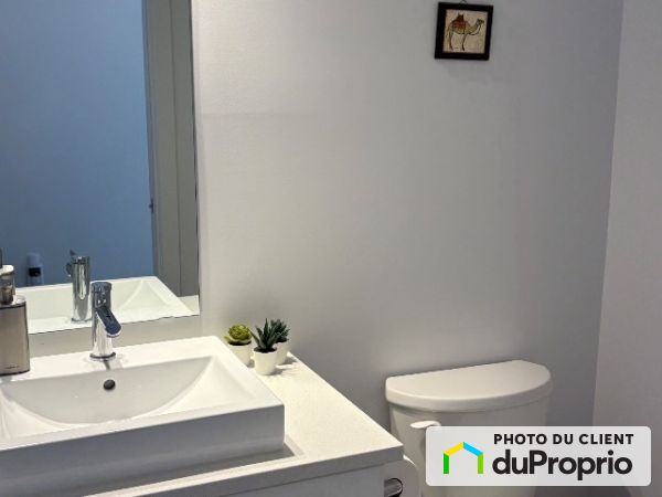 10-143 rue de la Cité-Jardin, Gatineau (Gatineau) for rent