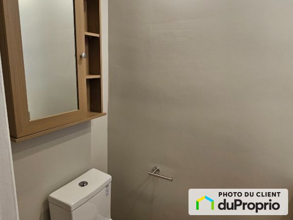 23-63 rue de Saint-Faustin, St-Jérôme (St-Jérôme) for rent