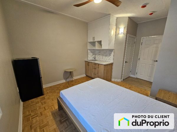 35-63 rue de Saint-Faustin, St-Jérôme (St-Jérôme) for rent