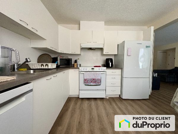 102-966 avenue Wilfrid-Pelletier, Ste-Foy for rent