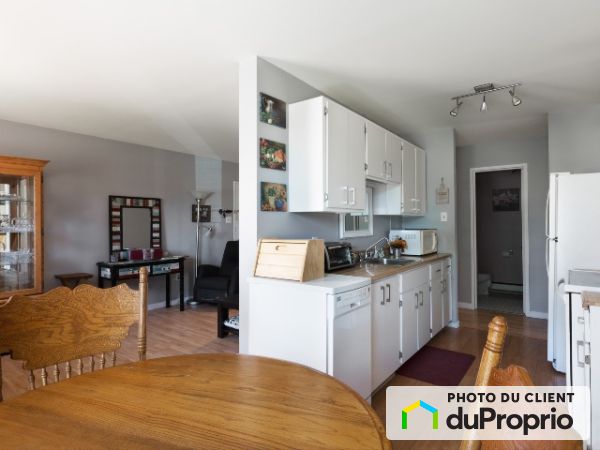 1-11 rue du Forgeron, Lévis for rent