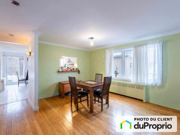 3-1316, green, Longueuil (Vieux-Longueuil) à louer