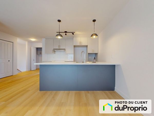 2190 Route 122, St-Cyrille-De-Wendover for rent