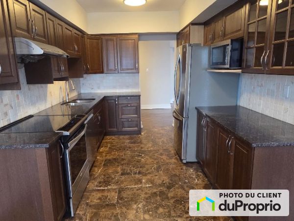 1745, avenue Cedar, Ville-Marie (Centre-Ville et Vieux-Montréal) à louer