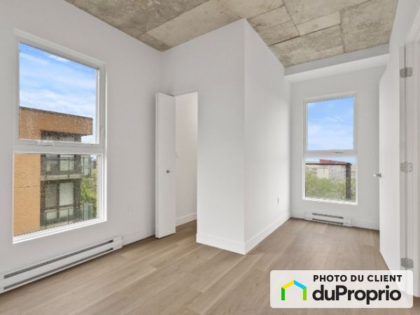 304-2988 Place De La Savane, Mont-Royal for rent