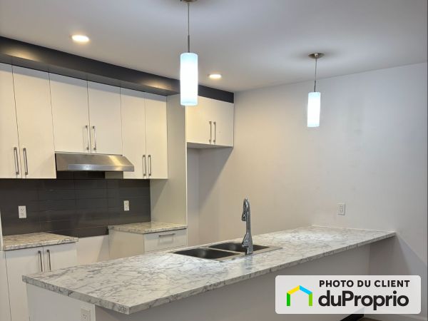 Les cours de Lara, St-Hyacinthe for rent