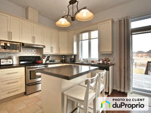 4120 chemin des Prairies, Brossard for rent