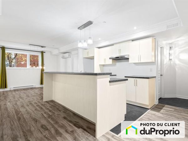 5 1/2-1161 route Marie-Victorin, Varennes for rent