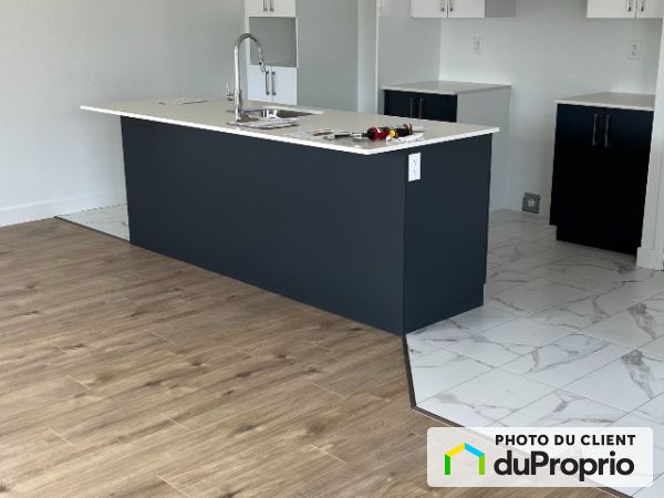 1-134 avenue  des Catherine, Ste-Catherine-de-la-JC for rent